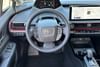 13 thumbnail image of  2026 Toyota Prius Plug-In Hybrid XSE