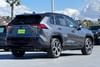 4 thumbnail image of  2025 Toyota RAV4 Plug-In Hybrid XSE