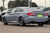 8 thumbnail image of  2022 Honda Accord Sport Special Edition