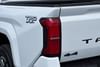 25 thumbnail image of  2025 Toyota Tacoma TRD Sport Double Cab 5' Bed AT