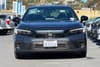 9 thumbnail image of  2023 Honda Civic Sport