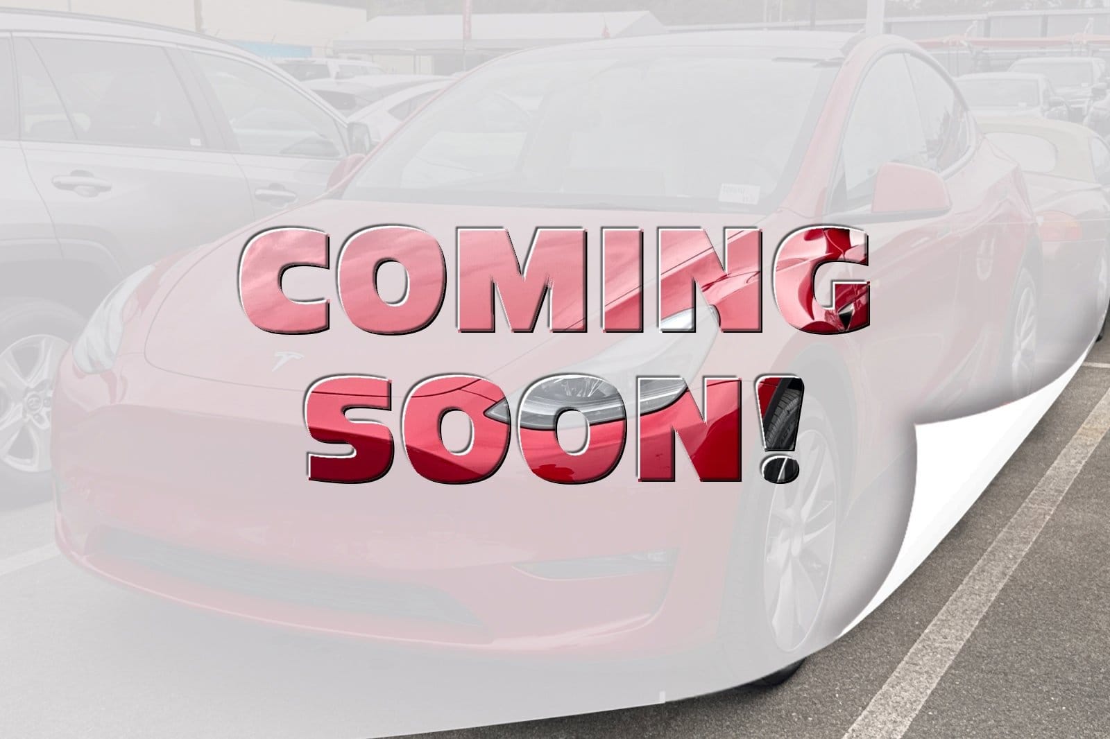 2022 Tesla Model Y Long Range's photo