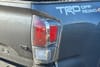6 thumbnail image of  2023 Toyota Tacoma SR5
