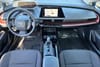 14 thumbnail image of  2025 Toyota Prius Plug-In Hybrid SE