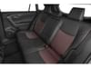 15 thumbnail image of  2025 Toyota RAV4 Plug-In Hybrid XSE