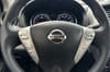 23 thumbnail image of  2019 Nissan Versa 1.6 SV