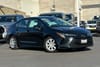 2 thumbnail image of  2024 Toyota Corolla LE