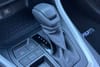 20 thumbnail image of  2025 Toyota RAV4 LE