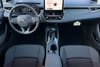 12 thumbnail image of  2026 Toyota Corolla SE