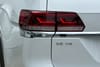 27 thumbnail image of  2023 Volkswagen Atlas 3.6L V6 SE w/Technology