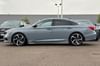 9 thumbnail image of  2022 Honda Accord Sport Special Edition
