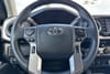 23 thumbnail image of  2023 Toyota Tacoma SR5