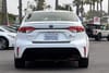 5 thumbnail image of  2023 Toyota Corolla Hybrid SE