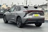 6 thumbnail image of  2026 Toyota bZ Limited