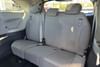 15 thumbnail image of  2024 Toyota Sienna LE