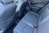 11 thumbnail image of  2025 Toyota RAV4 Plug-In Hybrid XSE