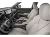 12 thumbnail image of  2026 Toyota Grand Highlander Hybrid MAX Platinum
