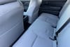 11 thumbnail image of  2025 Toyota Tacoma SR5 Double Cab 6' Bed AT