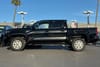7 thumbnail image of  2026 Toyota Tacoma SR5 Double Cab 5' Bed AT