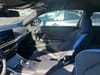 11 thumbnail image of  2025 BMW M2 Base