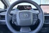 22 thumbnail image of  2026 Toyota Prius XLE