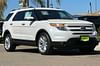 3 thumbnail image of  2014 Ford Explorer Limited