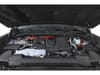 14 thumbnail image of  2026 Toyota Tundra Platinum Hybrid CrewMax 5.5' Bed
