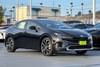2 thumbnail image of  2026 Toyota Prius Plug-In Hybrid XSE
