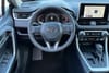 13 thumbnail image of  2025 Toyota RAV4 XLE