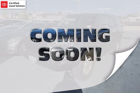 1 image of 2016 Toyota 4Runner SR5