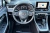 13 thumbnail image of  2025 Toyota RAV4 XLE