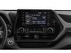 10 thumbnail image of  2021 Toyota Highlander Limited