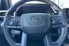 21 thumbnail image of  2025 Toyota Tacoma SR5 Double Cab 6' Bed AT