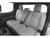 15 thumbnail image of  2025 Toyota Tacoma SR5 Double Cab 5' Bed AT