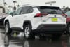 6 thumbnail image of  2025 Toyota RAV4 LE