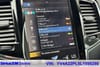 29 thumbnail image of  2020 Volvo XC90 T6 Inscription
