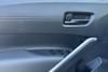 10 thumbnail image of  2026 Toyota Corolla Cross LE