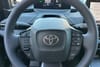 22 thumbnail image of  2026 Toyota bZ Limited