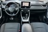 14 thumbnail image of  2024 Toyota RAV4 XLE