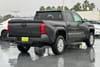 4 thumbnail image of  2026 Toyota Tacoma SR5 Double Cab 5' Bed AT