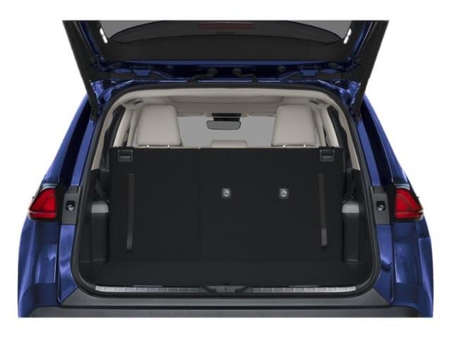 13 thumbnail image of  2026 Toyota Grand Highlander Hybrid XLE