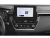 13 thumbnail image of  2026 Toyota Corolla Hybrid LE