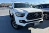 5 thumbnail image of  2023 Toyota Tacoma TRD Off-Road