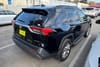 3 thumbnail image of  2019 Toyota RAV4 Limited