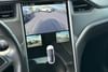 21 thumbnail image of  2018 Tesla Model X 75D
