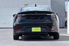 5 thumbnail image of  2026 Toyota Prius Plug-in XSE