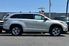 3 thumbnail image of  2015 Toyota Highlander XLE V6