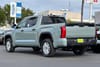 6 thumbnail image of  2026 Toyota Tundra SR5 CrewMax 5.5' Bed