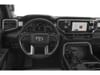 9 thumbnail image of  2026 Toyota Tundra SR5 CrewMax 5.5' Bed