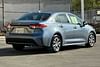 4 thumbnail image of  2022 Toyota Corolla Hybrid LE